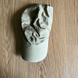 Polo Ralph Lauren Dad hat
